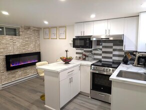 3917 Rue Nancy, Unit SI ID1437734P in Laval, QC - Building Photo - Building Photo