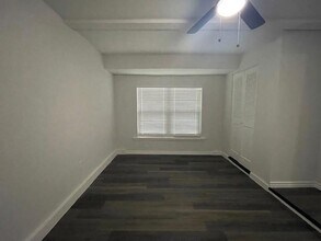 408 Southern Ct in Saginaw, TX - Building Photo - Building Photo