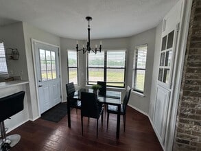 3712 Quail Ridge Dr in Moore, OK - Building Photo - Building Photo