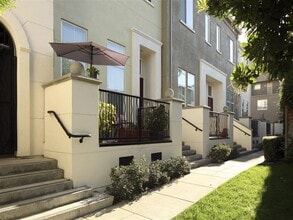 Museum Park in San Jose, CA - Foto de edificio - Building Photo
