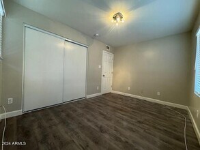 310 W Earll Dr in Phoenix, AZ - Building Photo - Building Photo