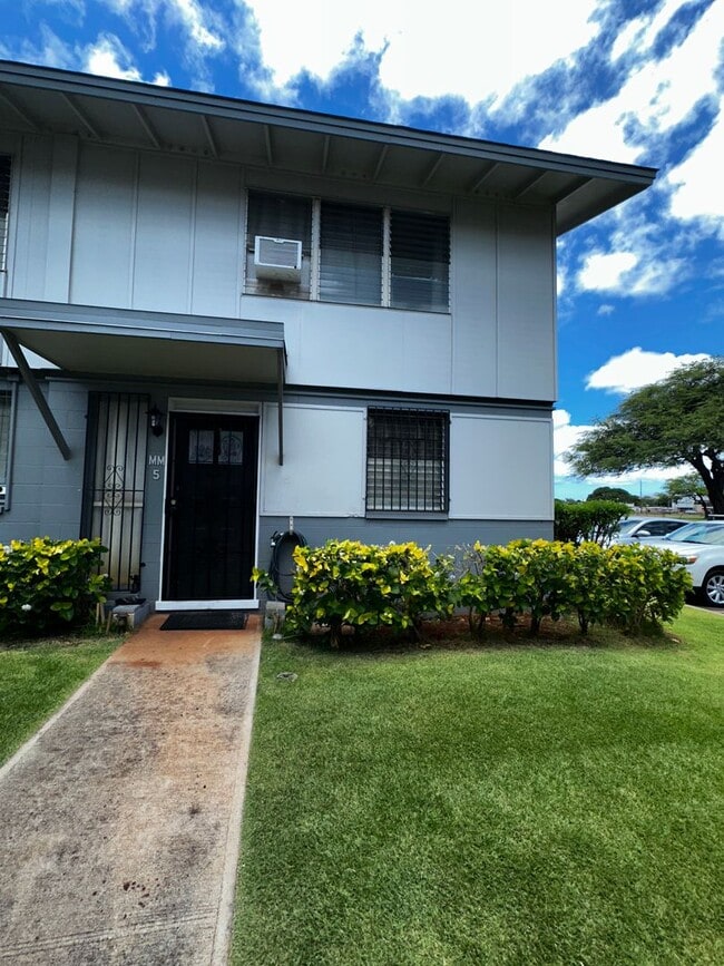 property at 91-551-551 Kulana Pl