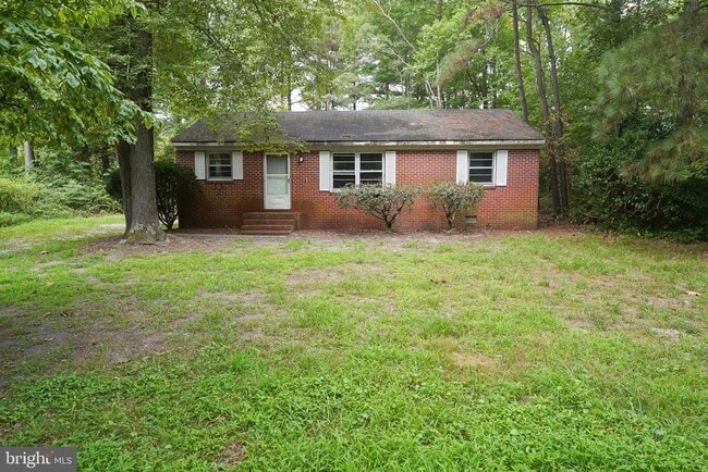 5736 Rip Wil Dr in Salisbury, MD - Building Photo - Building Photo