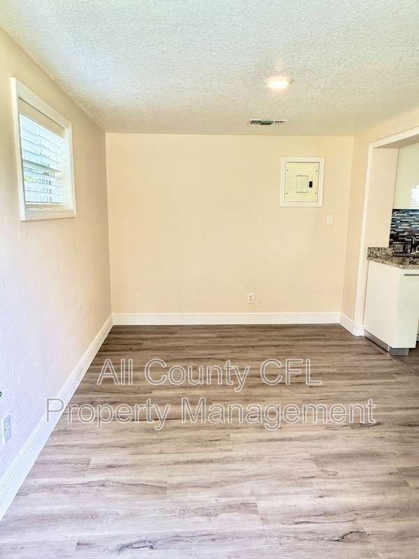 30 Lemon Ln in Casselberry, FL - Building Photo - Building Photo