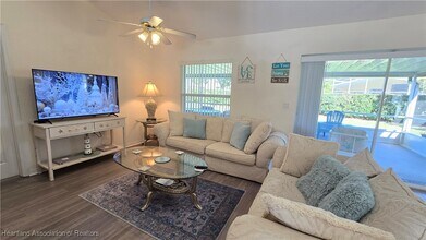 5721 Angelo Cir in Sebring, FL - Building Photo - Building Photo