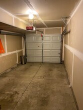 1330 Doten Ave, Unit 1330 Doten Avenue in Columbus, OH - Building Photo - Building Photo