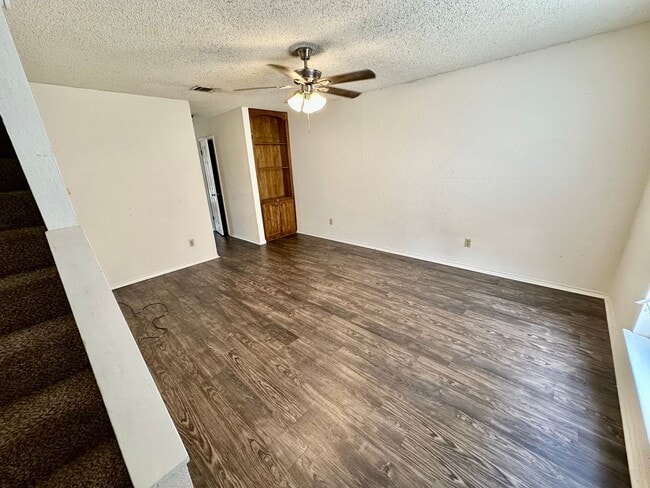 1421 S 11th St in Waco, TX - Building Photo - Building Photo