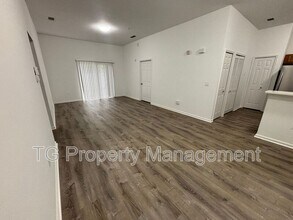 9627 Belda Way in Jacksonville, FL - Building Photo - Building Photo