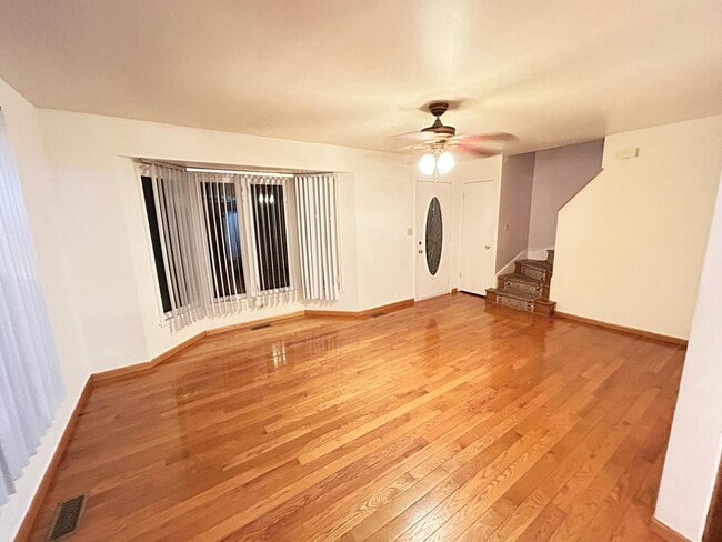 property at 2442 S 3rd Ave