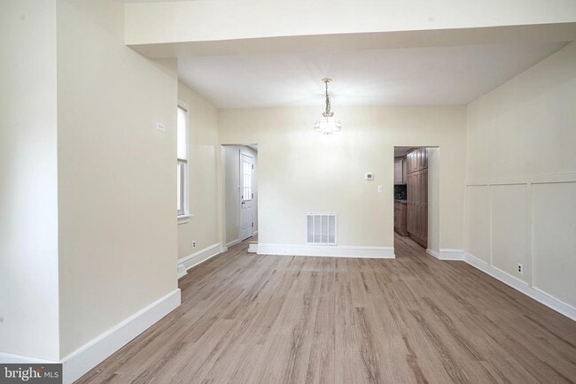 19 E Millbrooke Ave in Woodstown, NJ - Building Photo - Building Photo