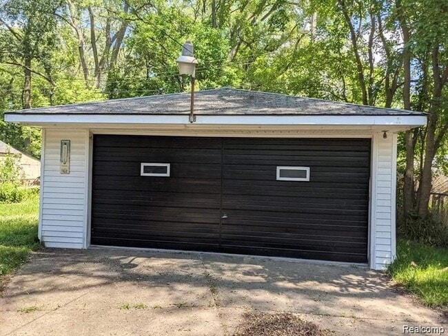 7275 Cherokee St in Taylor, MI - Building Photo - Building Photo