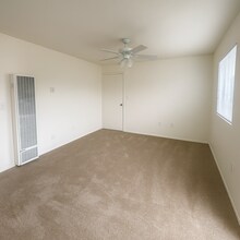 1208-1212 Florida St in Imperial Beach, CA - Building Photo - Building Photo