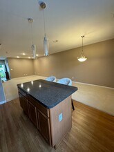 50 W Worthington Blvd in Smyrna, DE - Building Photo - Building Photo