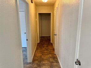 1116 Johnson St in Pasadena, TX - Building Photo - Building Photo