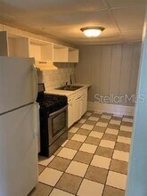 113 S Grove St in Eustis, FL - Building Photo - Building Photo