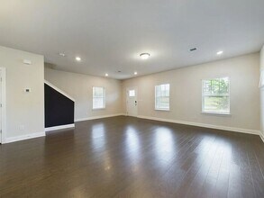 237 River Rd in Columbia, TN - Building Photo - Building Photo