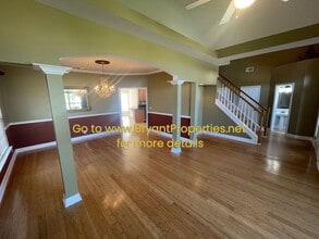 7924 Harpeth View Dr in Nashville, TN - Building Photo - Building Photo