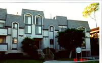 Lido Apartments - 3615 Watseka Ave in Los Angeles, CA - Building Photo - Building Photo