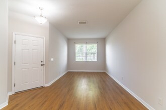 2600 Deansgate Ct in Orlando, FL - Building Photo - Building Photo
