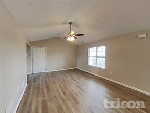 98 Pin Oak Ct in Dallas, GA - Building Photo - Building Photo