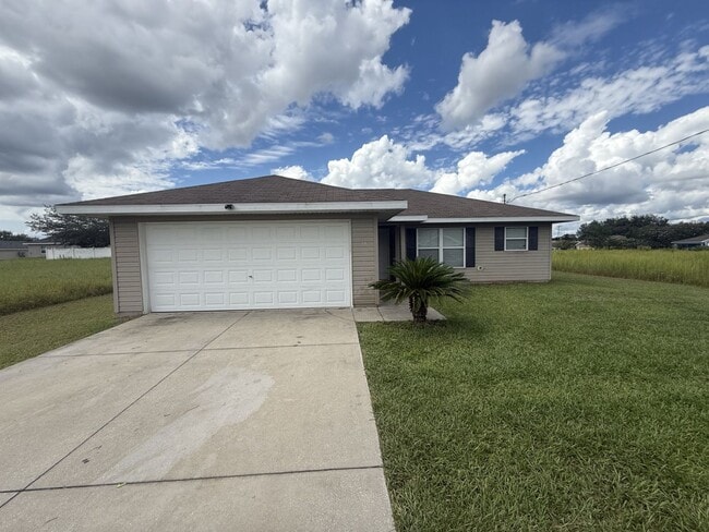 property at 27 Water Track Trail