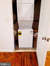4064 Parkside Ave in Philadelphia, PA - Building Photo - Building Photo