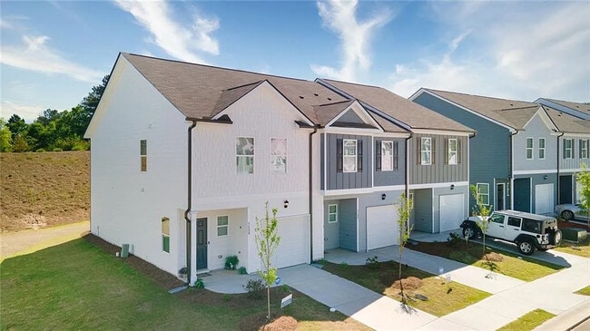 Room in Townhome on Lakeview Crk