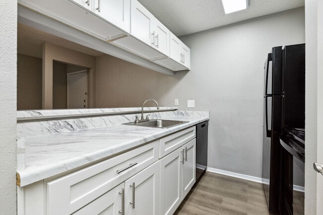 Hunters Glen - NEW UPGRADES! in Killeen, TX - Building Photo - Building Photo