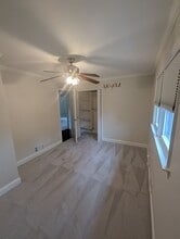 18 Hoover Ave in West Orange, NJ - Building Photo - Building Photo