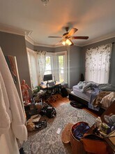 39 Springfield St, Unit 1 in Somerville, MA - Building Photo - Building Photo