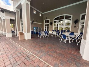 22301 SW 88th Pl in Cutler Bay, FL - Building Photo - Building Photo