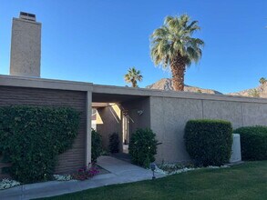 76670 Blue Jay Ln in Indian Wells, CA - Building Photo - Building Photo