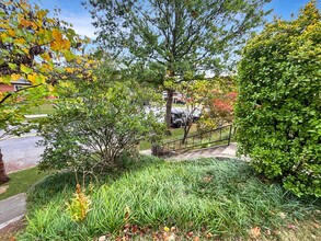 1913 Bunker Hill Rd NE in Washington, DC - Building Photo - Building Photo