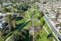 Apartments in Whittier, CA