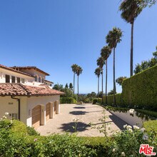 6420 Delaplane Rd in Malibu, CA - Building Photo - Building Photo