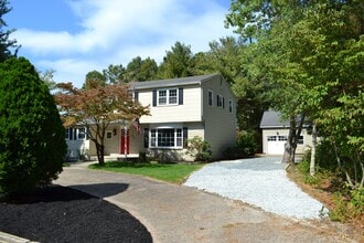 122 Seaside Ave in Egg Harbor Township, NJ - Building Photo - Building Photo