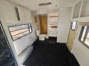 3941 N 4th Ave in Tucson, AZ - Foto de edificio - Building Photo