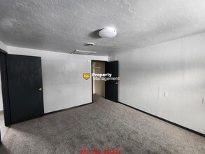 319 Union St in Neenah, WI - Building Photo - Building Photo