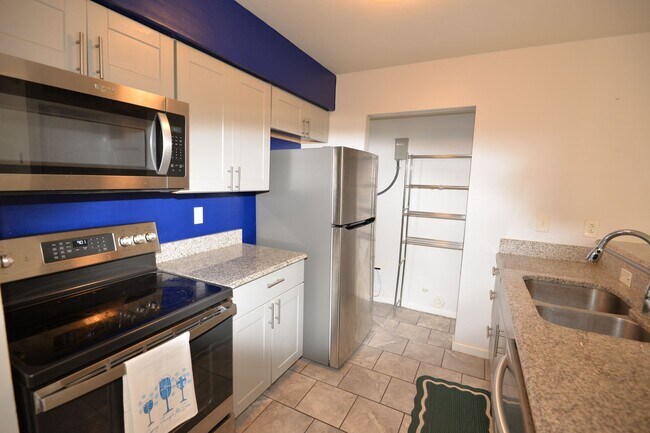 722 Lesner Ave in Norfolk, VA - Building Photo - Building Photo