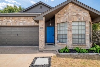 14201 Kincheloe St in Austin, TX - Building Photo - Building Photo