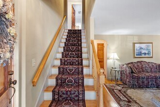 70 Canterbury Rd in Waltham, MA - Building Photo - Building Photo