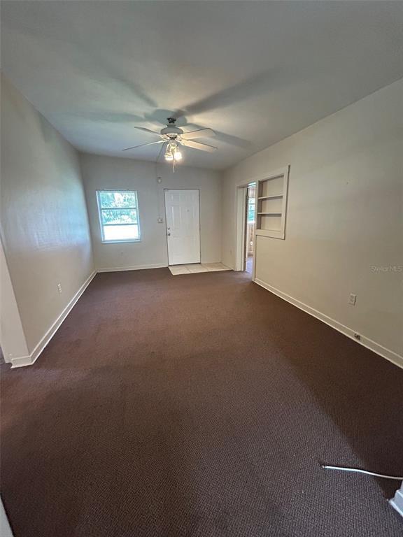 285 Seminole Ave in Lake Mary, FL - Building Photo - Building Photo