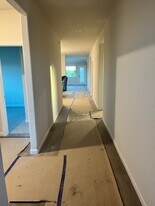 1365 Grand Mdws Dr in Godley, TX - Building Photo