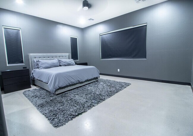 14144 W Smoketree Dr in Surprise, AZ - Building Photo - Building Photo