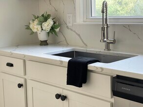 717 Redwood Park in Peachtree City, GA - Building Photo - Building Photo