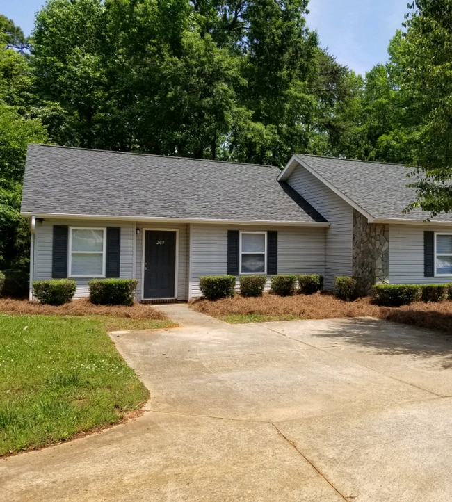 217 Isle of Pines Rd
