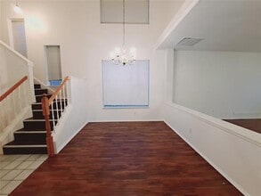 4617 Sandera Ln in Flower Mound, TX - Building Photo - Building Photo