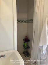 4 Forster St in Somerville, MA - Building Photo - Building Photo