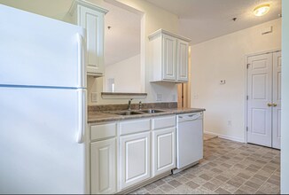 2090 Cross Gate Blvd, Unit 20 in Myrtle Beach, SC - Building Photo - Building Photo