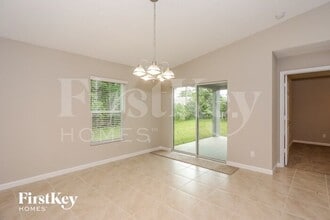 1573 SW Bermel Ave in Port St. Lucie, FL - Building Photo - Building Photo